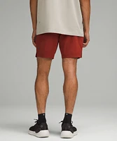 Zeroed Linerless Short 7" | Men's Shorts