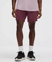 Zeroed Linerless Short 7" | Men's Shorts