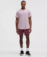 Zeroed Linerless Short 7" | Men's Shorts