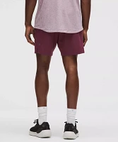 Zeroed Linerless Short 7" | Men's Shorts