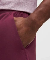 Zeroed Linerless Short 7" | Men's Shorts