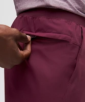 Zeroed Linerless Short 7" | Men's Shorts