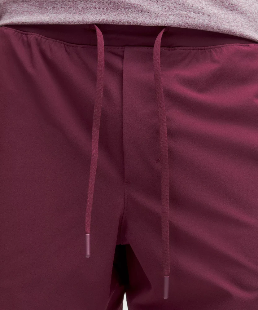 Zeroed Linerless Short 7" | Men's Shorts