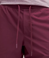 Zeroed Linerless Short 7" | Men's Shorts