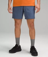 Zeroed Linerless Short 7" | Men's Shorts