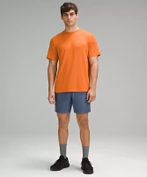 Zeroed Linerless Short 7" | Men's Shorts