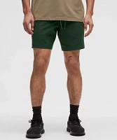 Zeroed Linerless Short 7" | Men's Shorts