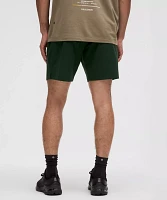 Zeroed Linerless Short 7" | Men's Shorts