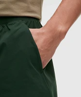 Zeroed Linerless Short 7" | Men's Shorts