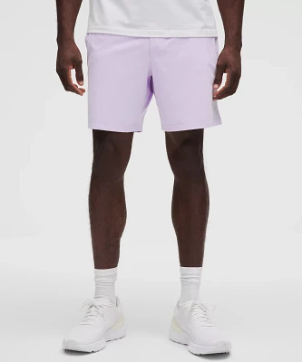 Zeroed Linerless Short 7" | Men's Shorts