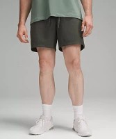 Zeroed Linerless Short 7" | Men's Shorts