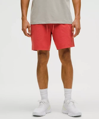 Zeroed Linerless Short 7" | Men's Shorts