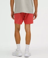 Zeroed Linerless Short 7" | Men's Shorts