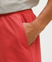 Zeroed Linerless Short 7" | Men's Shorts