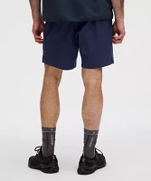 Zeroed Linerless Short 7" | Men's Shorts