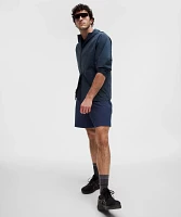 Zeroed Linerless Short 7" | Men's Shorts