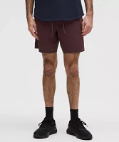 Zeroed Linerless Short 7" | Men's Shorts