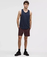 Zeroed Linerless Short 7" | Men's Shorts