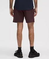 Zeroed Linerless Short 7" | Men's Shorts