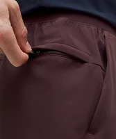 Zeroed Linerless Short 7" | Men's Shorts