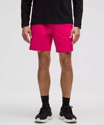 Zeroed Linerless Short 7" | Men's Shorts