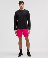 Zeroed Linerless Short 7" | Men's Shorts