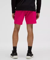Zeroed Linerless Short 7" | Men's Shorts