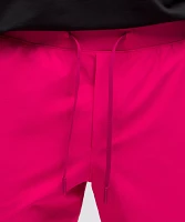 Zeroed Linerless Short 7" | Men's Shorts