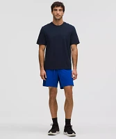 Zeroed Linerless Short 7" | Men's Shorts