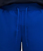 Zeroed Linerless Short 7" | Men's Shorts