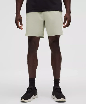 Zeroed Linerless Short 7" | Men's Shorts