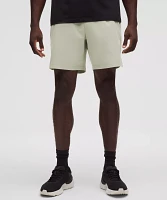 Zeroed Linerless Short 7" | Men's Shorts