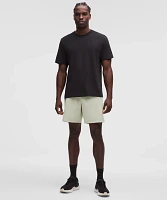 Zeroed Linerless Short 7" | Men's Shorts