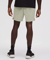 Zeroed Linerless Short 7" | Men's Shorts