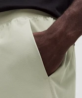 Zeroed Linerless Short 7" | Men's Shorts