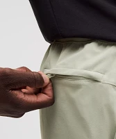 Zeroed Linerless Short 7" | Men's Shorts