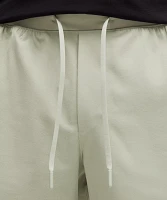 Zeroed Linerless Short 7" | Men's Shorts