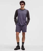 Zeroed Linerless Short 7" | Men's Shorts