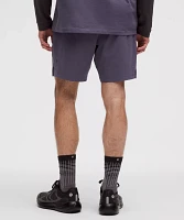 Zeroed Linerless Short 7" | Men's Shorts