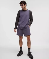 Zeroed Linerless Short 7" | Men's Shorts