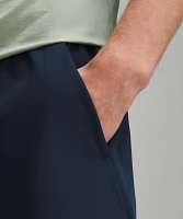 Zeroed Linerless Short 9" | Men's Shorts