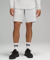 Zeroed Linerless Short 9" | Men's Shorts