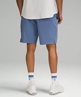 Zeroed Linerless Short 9" | Men's Shorts