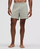 Balancer Short 6" | Men's Shorts