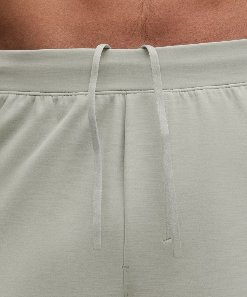 Balancer Short 6" | Men's Shorts