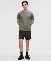 Zeroed Linerless Short 7" | Men's Shorts