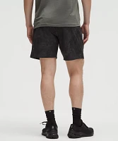 Zeroed Linerless Short 7" | Men's Shorts
