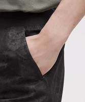 Zeroed Linerless Short 7" | Men's Shorts