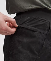 Zeroed Linerless Short 7" | Men's Shorts