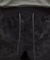 Zeroed Linerless Short 7" | Men's Shorts